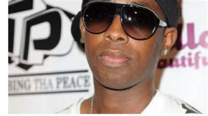 The Wealth Behind the Iconic Rapper |