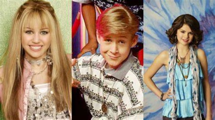 The Wealthiest ‘Young Sheldon’ Stars, Ranked From Lowest to Highest Net