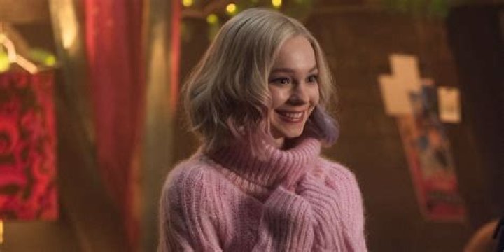 The Wednesday Enid Actor Looks More Like Ortega’s Wednesday In Real Life TittlePress