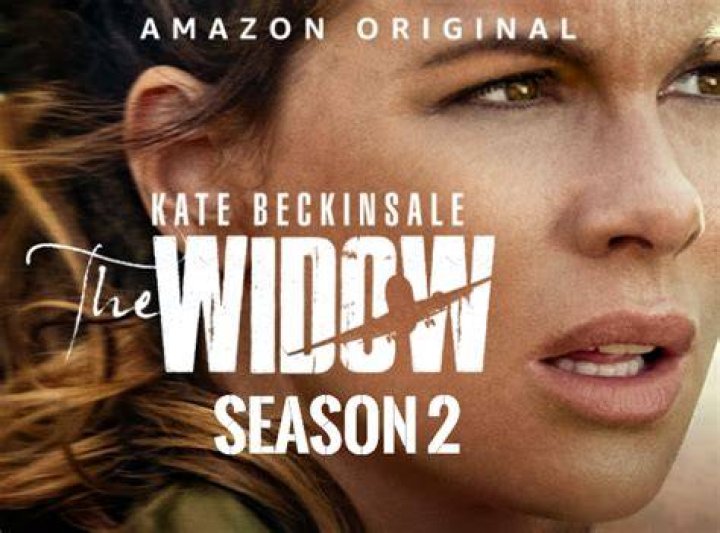 The Widow Season 2 Everything Fans Need To Know About The Series?