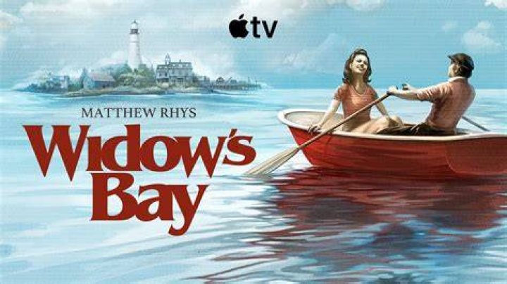 The Widow Season 2 on Amazon Prime Release date, cast, trailers, plot