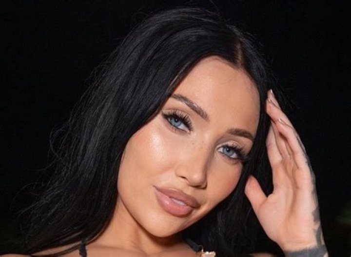 The "Willow Harper Leaks" Exposed