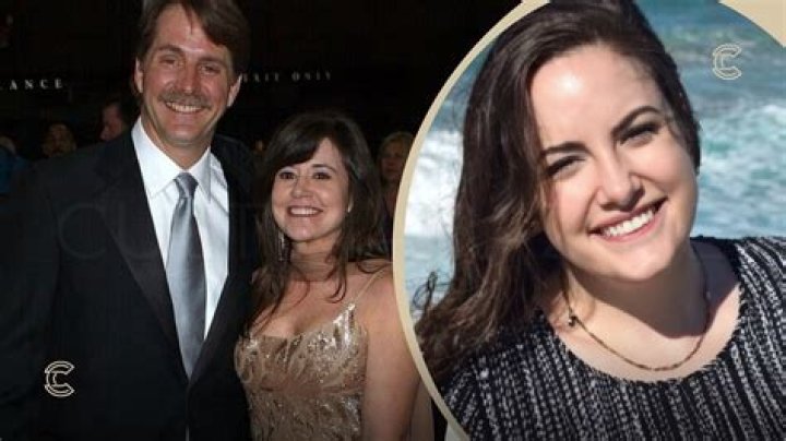 The Woman Behind The Comedian