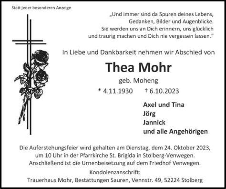 Thea Mohr Saks: The Ultimate Luxury Shopping Destination