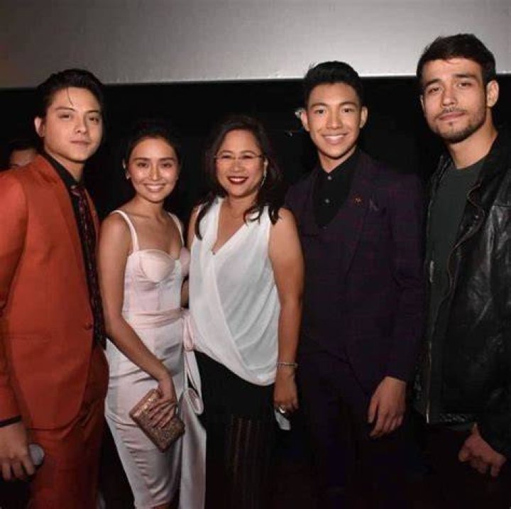 TheHowsOfUsWorldPremiere