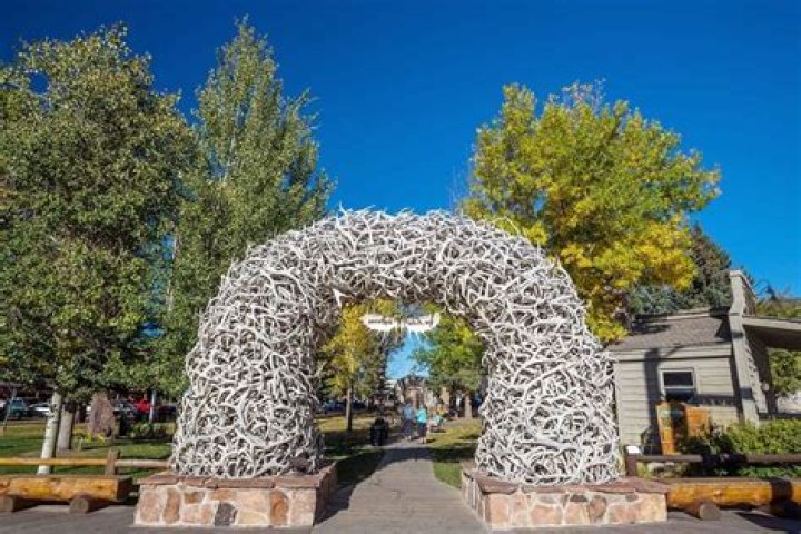 Things To Do In Jackson Mississippi The Ultimate Guide Mississippi