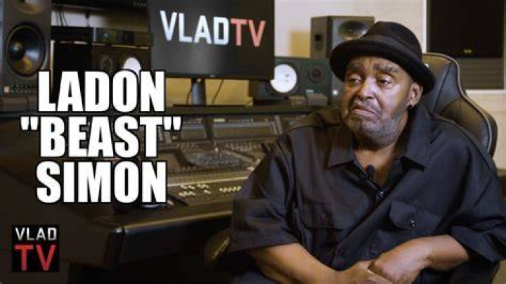 Things To Know About Layton Simon (BMF), Is He Still Alive? |