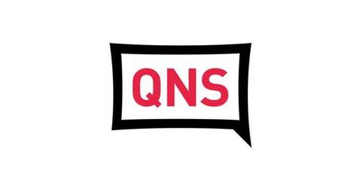 This week on the QNS Podcast Anthony Miranda is still running for
