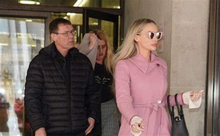 Thomas Cashman Wife : Is Thomas Cashman Married?