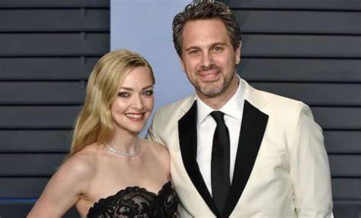 Thomas Sadoski Movies, Bio and Lists on MUBI