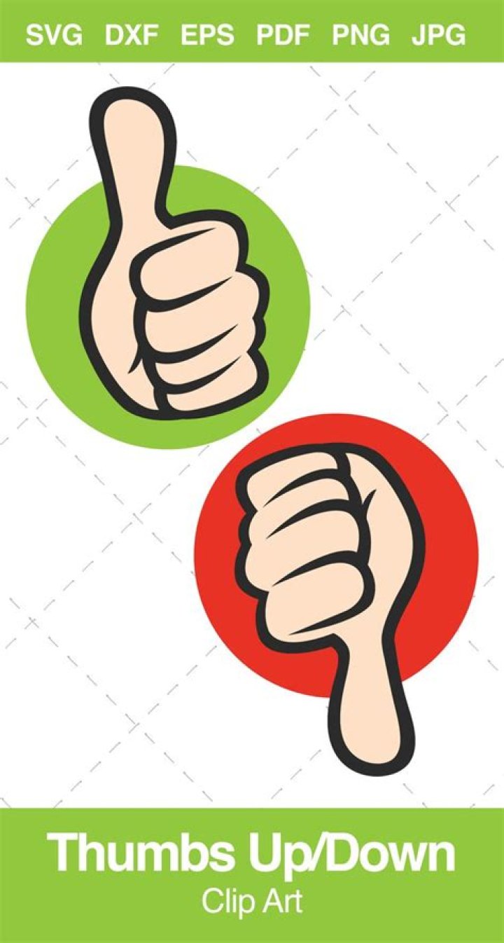 Thumbs up, thumbs down Chris Core rates 2016&rsquo;s winners and losers WTOP