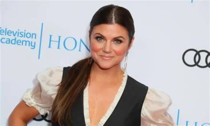 TiffaniAmber Thiessen Net Worth Celebrity Net Worth