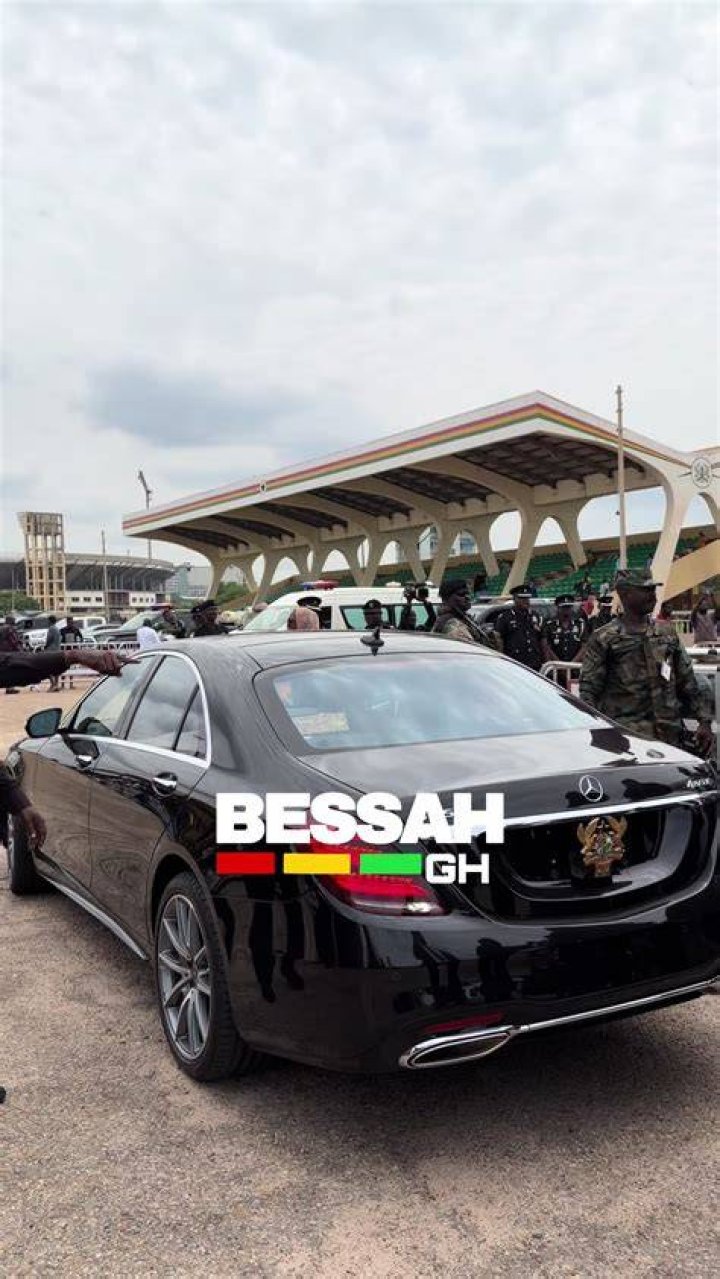 TikTok star, Molly speaks after her tapes went viral