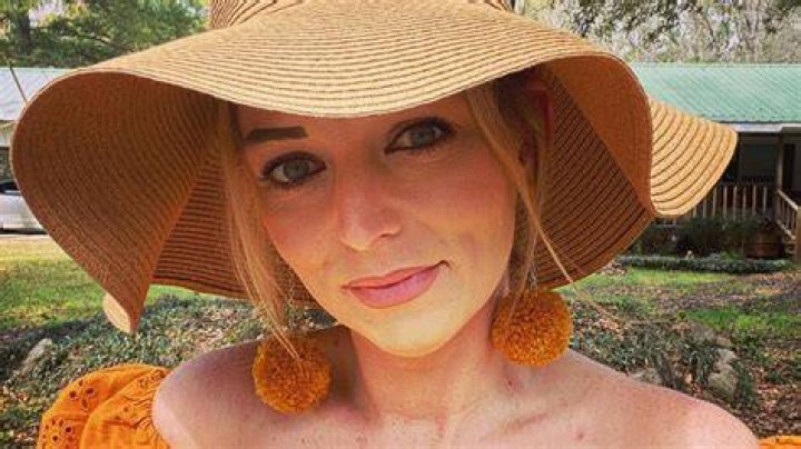 TikTok star Ophelia Nichols' son shot, killed day before 19th birthday