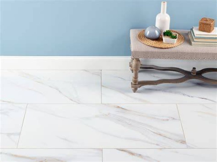 Tile