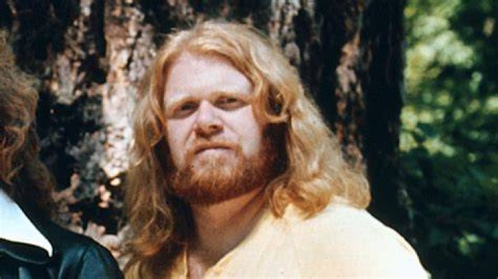 Tim Bachman Net Worth: How Much Was He Worth?