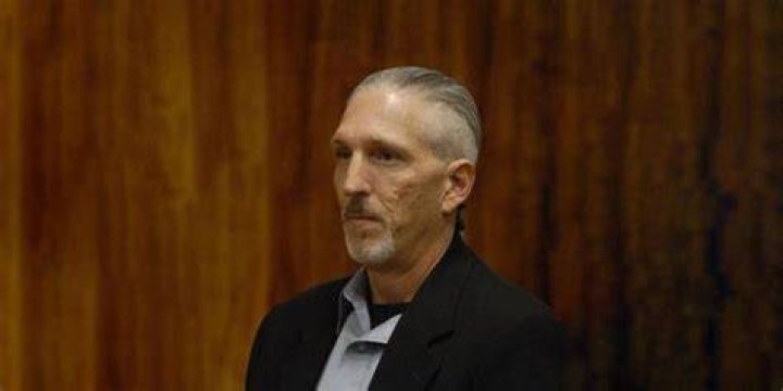 Tim Chapman Death, Children, Net Worth, Wife, Age. WikicelebInfo