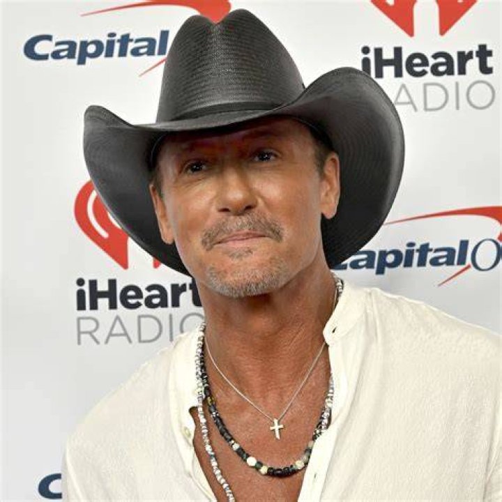 Tim McGraw heartbroken as he mourns tragic loss with emotional tribute
