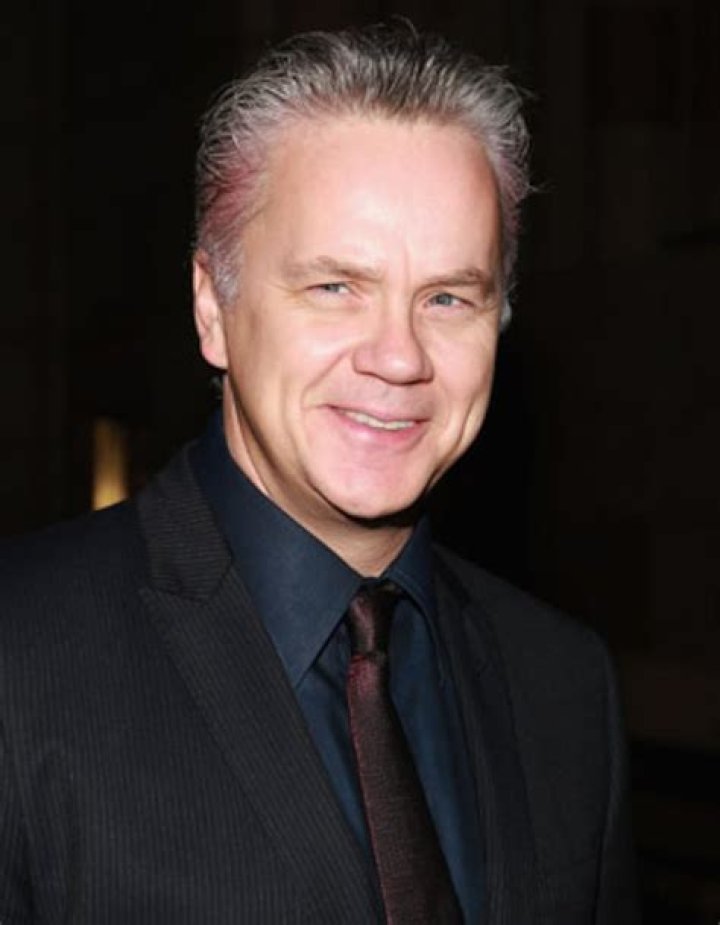 Tim Robbins: An Inside Look At His Height And Legacy
