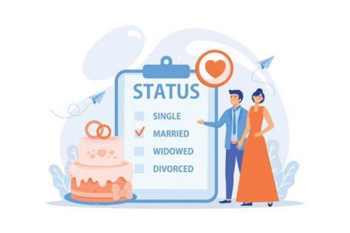 Tim Scott’s Marital Status Is None of America’s Business The