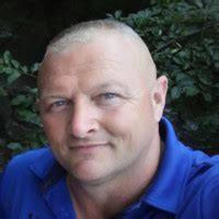 Tim Swims Buildings and Grounds Maintenance Services / Emergency