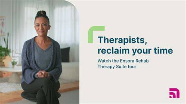 Time For A Rehab Reboot? Five Years After Undergoing Alcohol Addiction
