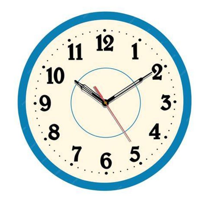Time's Health Care 50 list Atul Gawande, Divya Nag and Raj Panjabi