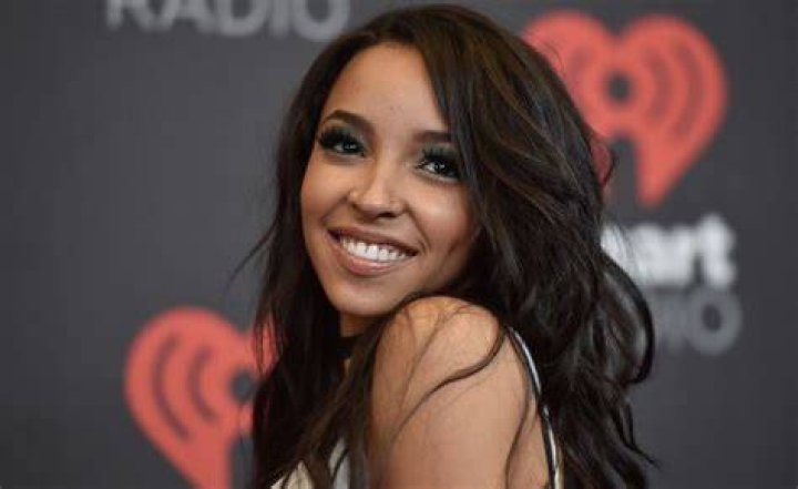Tinashe Age, Net Worth, Husband, Children