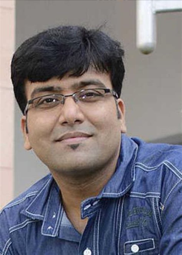 Tippu Height, Wiki, Biography, Biodata, DOB, Age, Profile, Personal