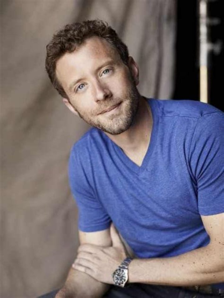 TJ Thyne &ldquo;Dr. Jack Hodgins&rdquo; On FOX&rsquo;s &ldquo;Bones&rdquo; [INTERVIEW]