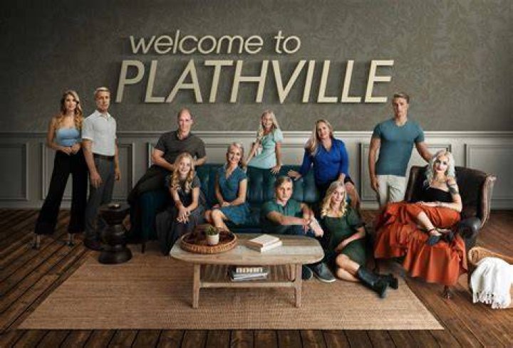 To Plathville Season 5 Trailer Released