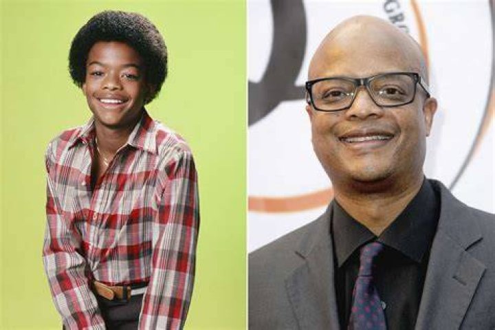 TODD BRIDGES at HOME part 2! YouTube