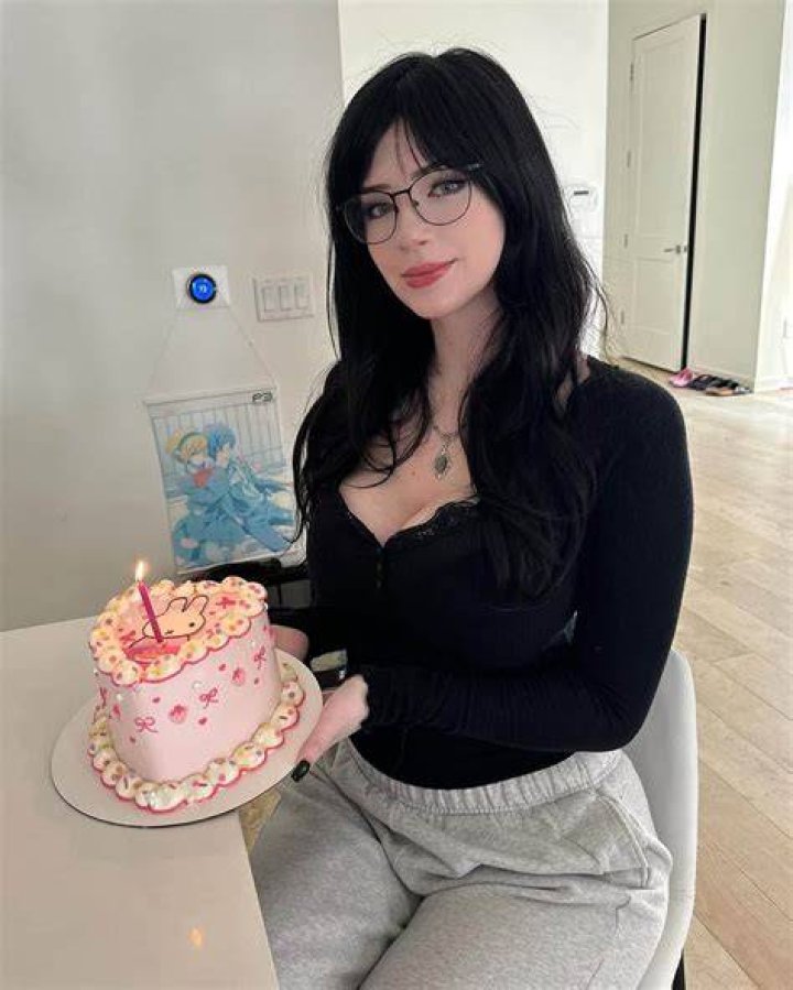 Todopokie Nude, OnlyFans Leaks, The Fappening Photo 2444698