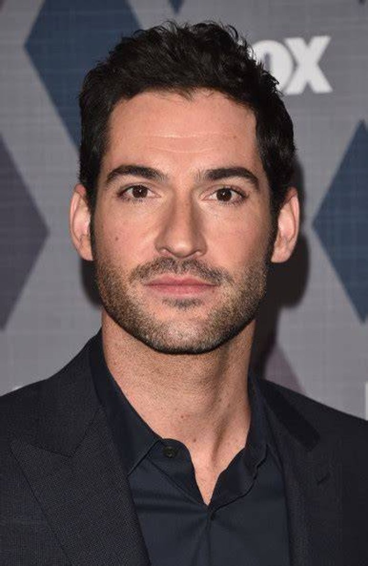 Tom Ellis Biography, Height & Life Story Super Stars Bio