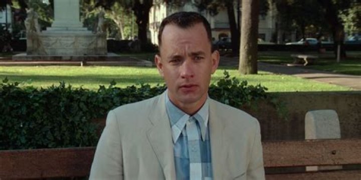 Tom Hanks's new granddaughter emerges in public for first time Tom