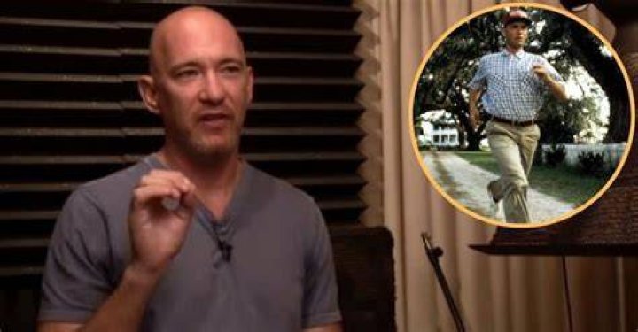 Tom Hanks’ Brother Has Played His 2 Most Iconic Movie Roles