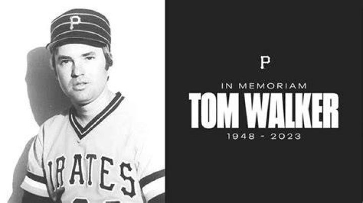 Tom Taraska Obituary And Cause Of Death How Did Tom Taraska Die?