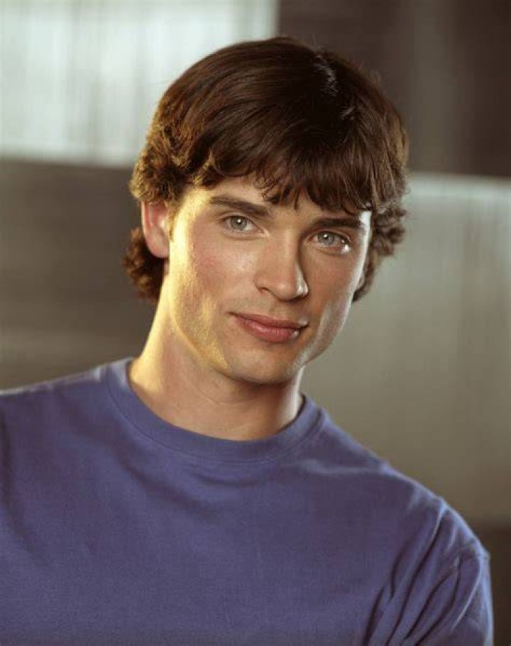 TomWelling__130513174618.jpg (2079×3000) Tom welling, Male movie