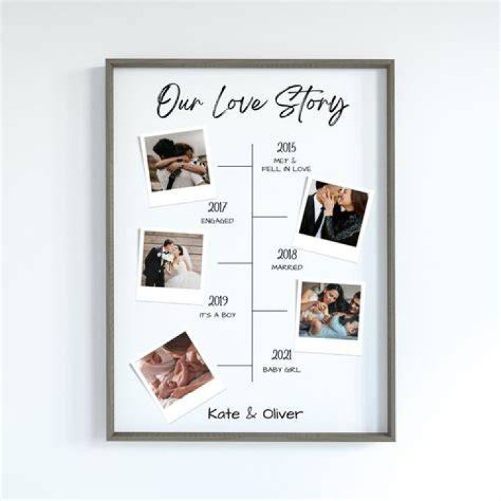 Toni Trucks - Love Life Explored And Relationship Timeline