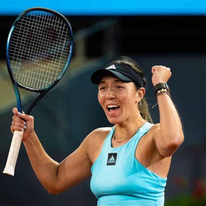 Top 10 Crypto Sports Stars Athletes Dominating the Crypto World