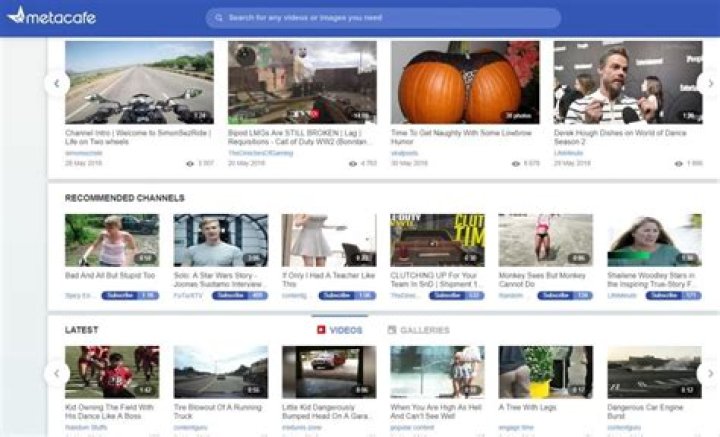 Top 15 Similar Sites Like Downloadhub in 2023