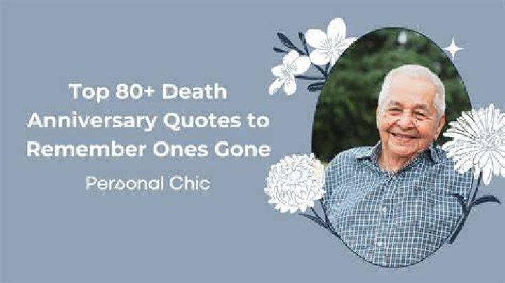 Top 35 Quotes About Death Of A Grandmother Home, Family, Style and