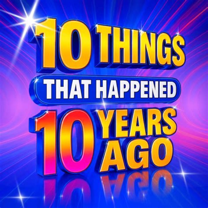 Top 7 what happened to tye on heartland hottest, don't miss T&agrave;i Liệu