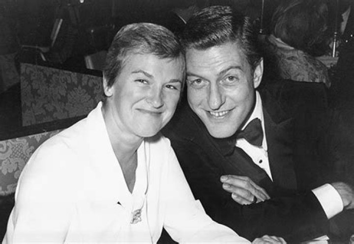 Top facts about Margie Willett biography Who is Van Dyke’s first wife?