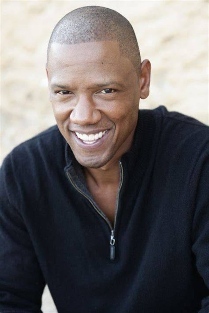 Tory Kittles on Twitter ". any more questions? Colony Broussard…