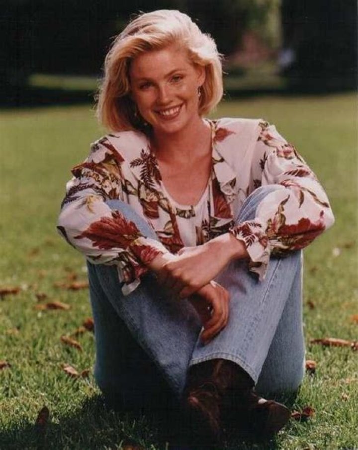 Tracey Needham, Biography, Career and Net Worth |