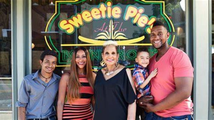 Tragic Loss: Sweetie Pie's Owner Succumbs