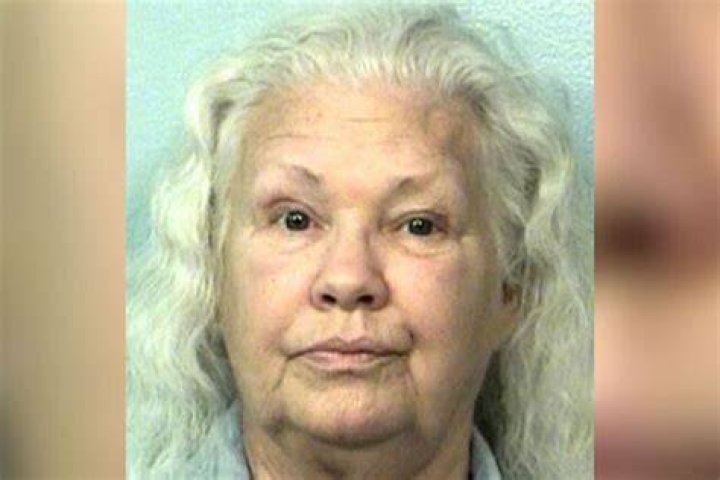 Trail: Where Is Dixie Dyson Now? Husband Mel Dyson Murder Case Update -Details To Know