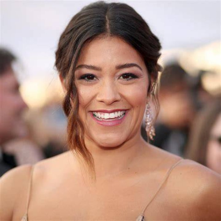 Trailer Watch Gina Rodriguez Is Gloria the Badass in Catherine