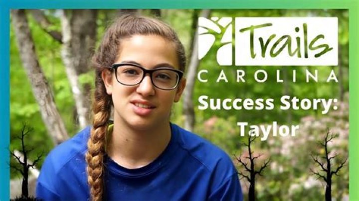 Trails Carolina Death, Abuse, Reviews, News, Lawsuits, Horror Stories |